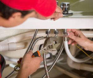About Plumbers Pros Holgate, OH